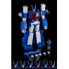 X-Transbots MX-22 Commander Stack
