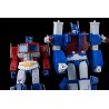 X-Transbots MX-22 Commander Stack