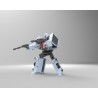 X-Transbots MX-MINI02 Van Guard