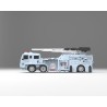 X-Transbots MX-MINI02 Van Guard