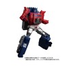 Transformers Masterpiece Gattai MPG-09 Super Jinrai