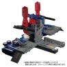 Transformers Masterpiece Gattai MPG-09 Super Jinrai