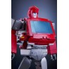 X-Transbots MX-47 Ron
