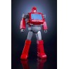 X-Transbots MX-47 Ron