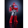 X-Transbots MX-47 Ron