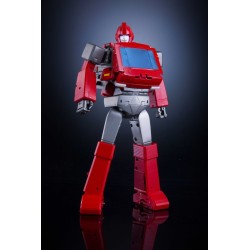 X-Transbots MX-47 Ron