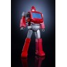 X-Transbots MX-47 Ron