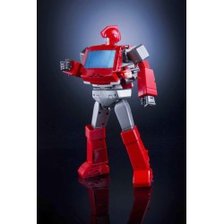 X-Transbots MX-47 Ron