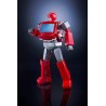 X-Transbots MX-47 Ron