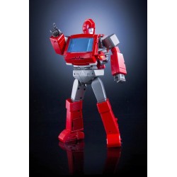 X-Transbots MX-47 Ron