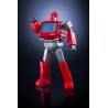 X-Transbots MX-47 Ron