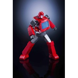 X-Transbots MX-47 Ron