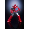 X-Transbots MX-47 Ron