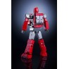 X-Transbots MX-47 Ron