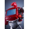 X-Transbots MX-47 Ron