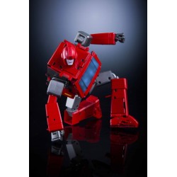 X-Transbots MX-47 Ron
