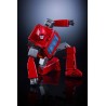 X-Transbots MX-47 Ron