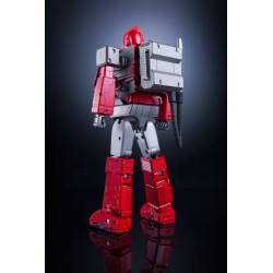 X-Transbots MX-47 Ron
