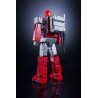 X-Transbots MX-47 Ron