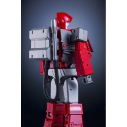 X-Transbots MX-47 Ron