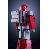 X-Transbots MX-47 Ron