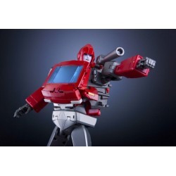 X-Transbots MX-47 Ron