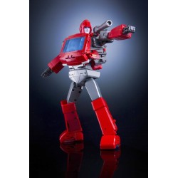 X-Transbots MX-47 Ron