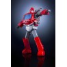 X-Transbots MX-47 Ron