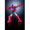 X-Transbots MX-47 Ron