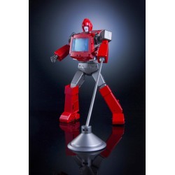 X-Transbots MX-47 Ron