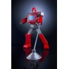 X-Transbots MX-47 Ron