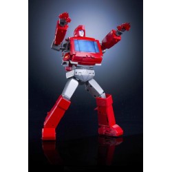 X-Transbots MX-47 Ron