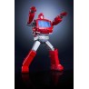 X-Transbots MX-47 Ron