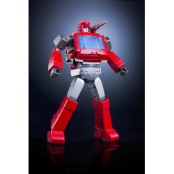 X-Transbots MX-47 Ron
