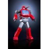 X-Transbots MX-47 Ron