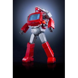 X-Transbots MX-47 Ron