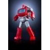 X-Transbots MX-47 Ron