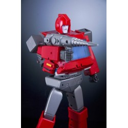 X-Transbots MX-47 Ron