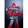 X-Transbots MX-47 Ron