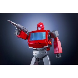 X-Transbots MX-47 Ron