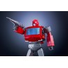 X-Transbots MX-47 Ron