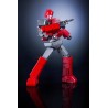 X-Transbots MX-47 Ron