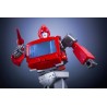 X-Transbots MX-47 Ron