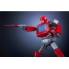 X-Transbots MX-47 Ron