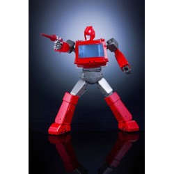 X-Transbots MX-47 Ron