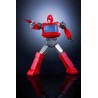 X-Transbots MX-47 Ron