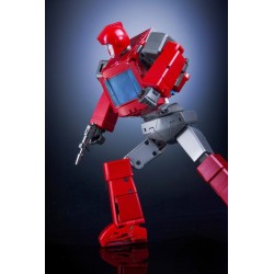 X-Transbots MX-47 Ron