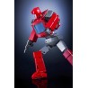 X-Transbots MX-47 Ron