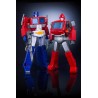 X-Transbots MX-47 Ron