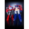 X-Transbots MX-47 Ron
